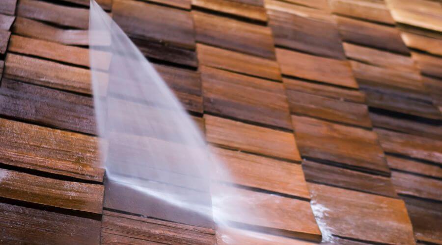 Roof Repair in Early, TX